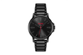 HUGO Smooth 1530421