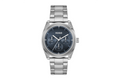 HUGO Work 1530424