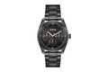 HUGO Work 1530426