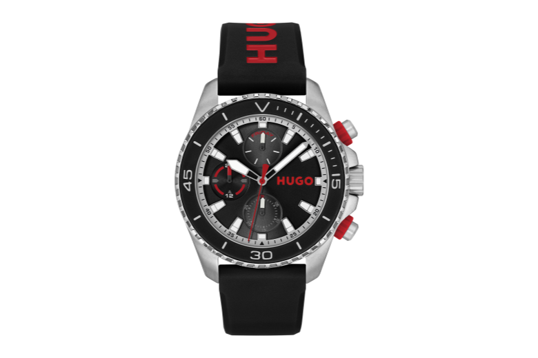 HUGO Dive 1530427