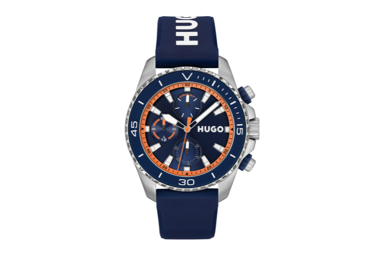 HUGO Dive 1530428