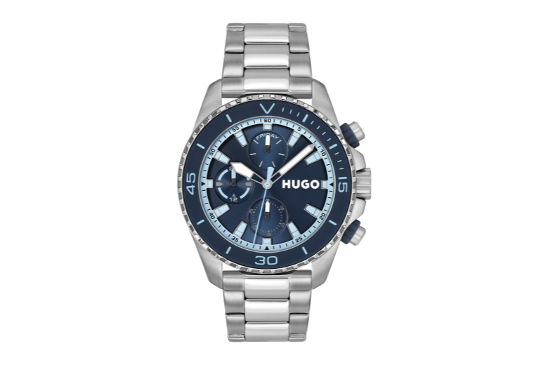 HUGO Dive 1530429