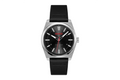 HUGO Ark 1530437