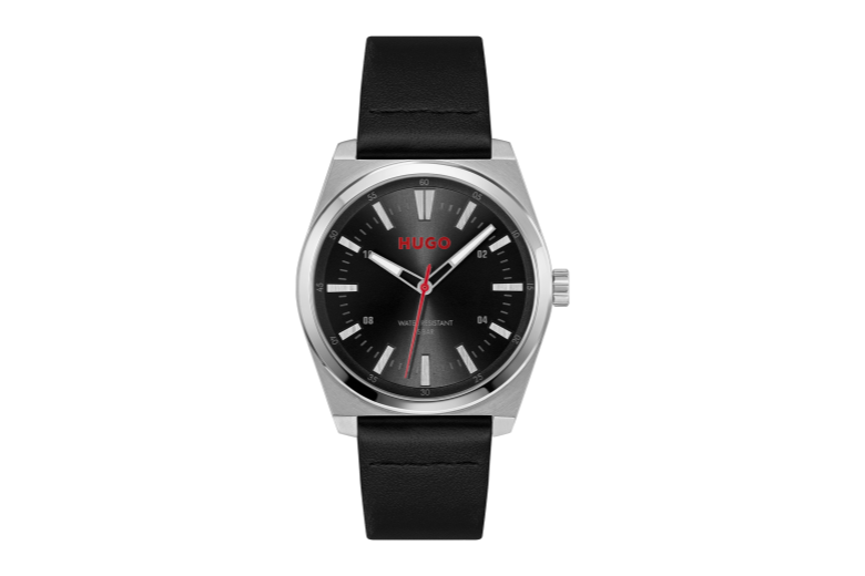 HUGO Ark 1530437