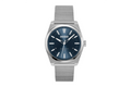 HUGO Ark 1530439
