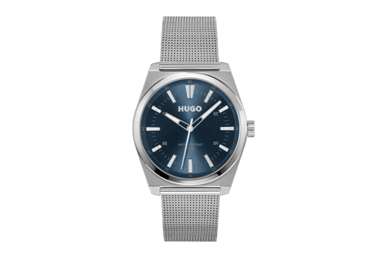 HUGO Ark 1530439