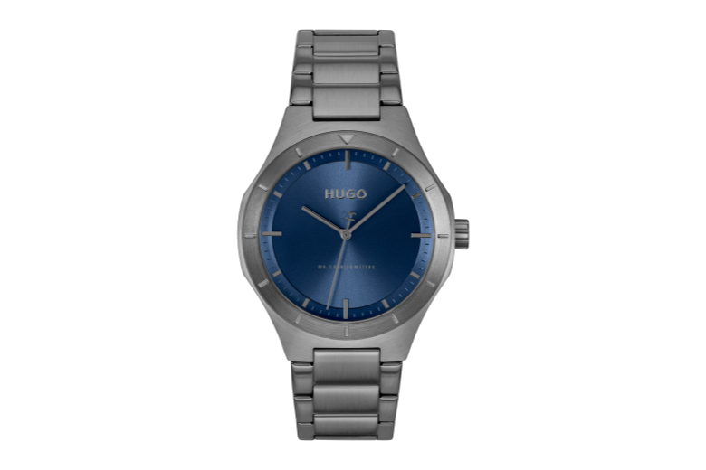 HUGO Lit 1530448