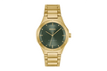 HUGO Lit 1530449