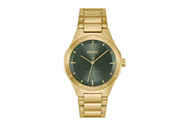 HUGO Lit 1530449