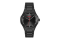HUGO Lit 1530450