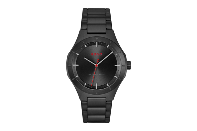 HUGO Lit 1530450