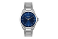 HUGO Seam 1530451