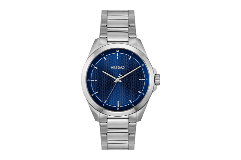HUGO Seam 1530451