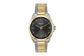 HUGO Seam 1530452