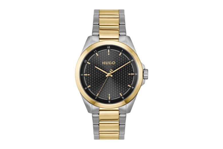 HUGO Seam 1530452