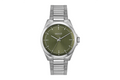 HUGO Seam 1530453