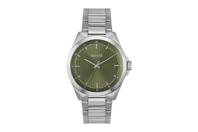 HUGO Seam 1530453