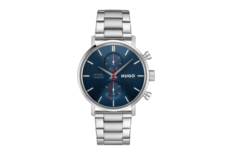 HUGO Takeoff 1530467