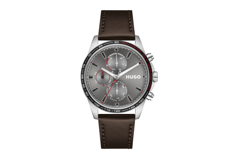 HUGO Drift 1530476