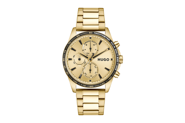 HUGO Drift 1530479