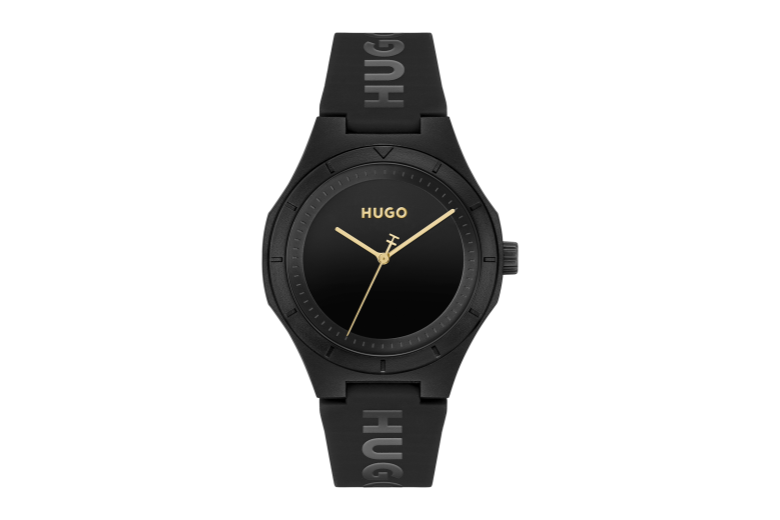 HUGO Lit 1530488