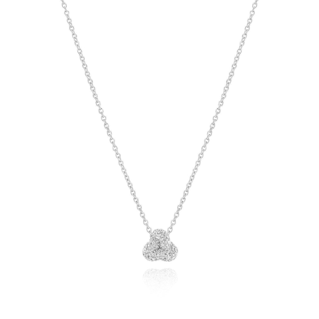 Sif Jakobs Collier Imperia SJ-N10751-CZ