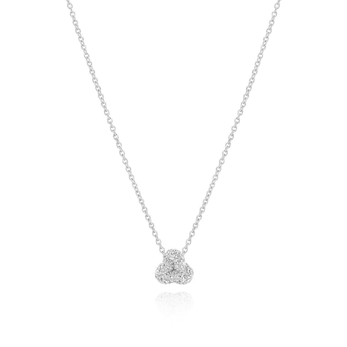 Sif Jakobs Collier Imperia SJ-N10751-CZ