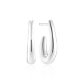 Sif Jakobs Boucles d'oreilles Goccia SJ-E2486