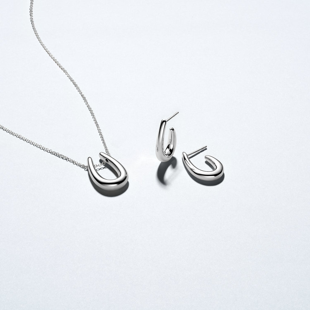 Sif Jakobs Collier Goccia SJ-N2486