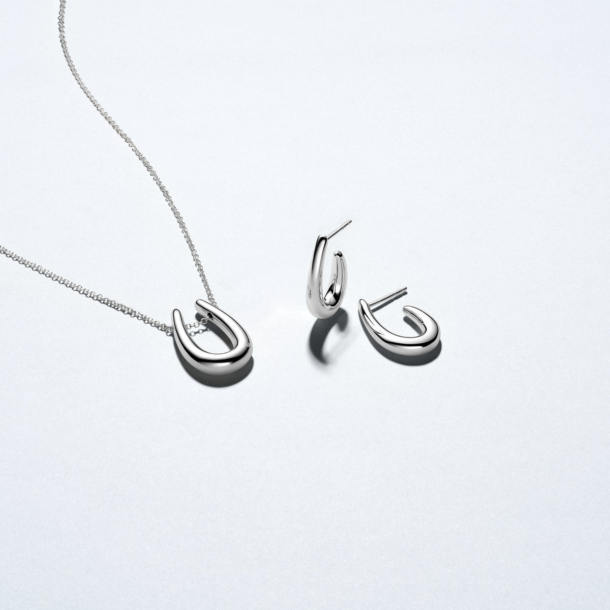 Sif Jakobs Collier Goccia SJ-N2486
