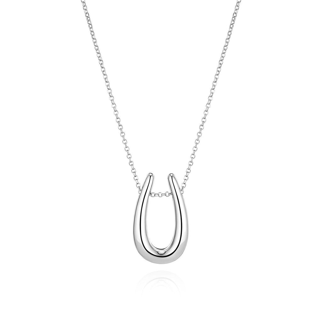 Sif Jakobs Collier Goccia SJ-N2486