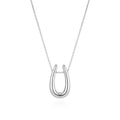 Sif Jakobs Collier Goccia SJ-N2486