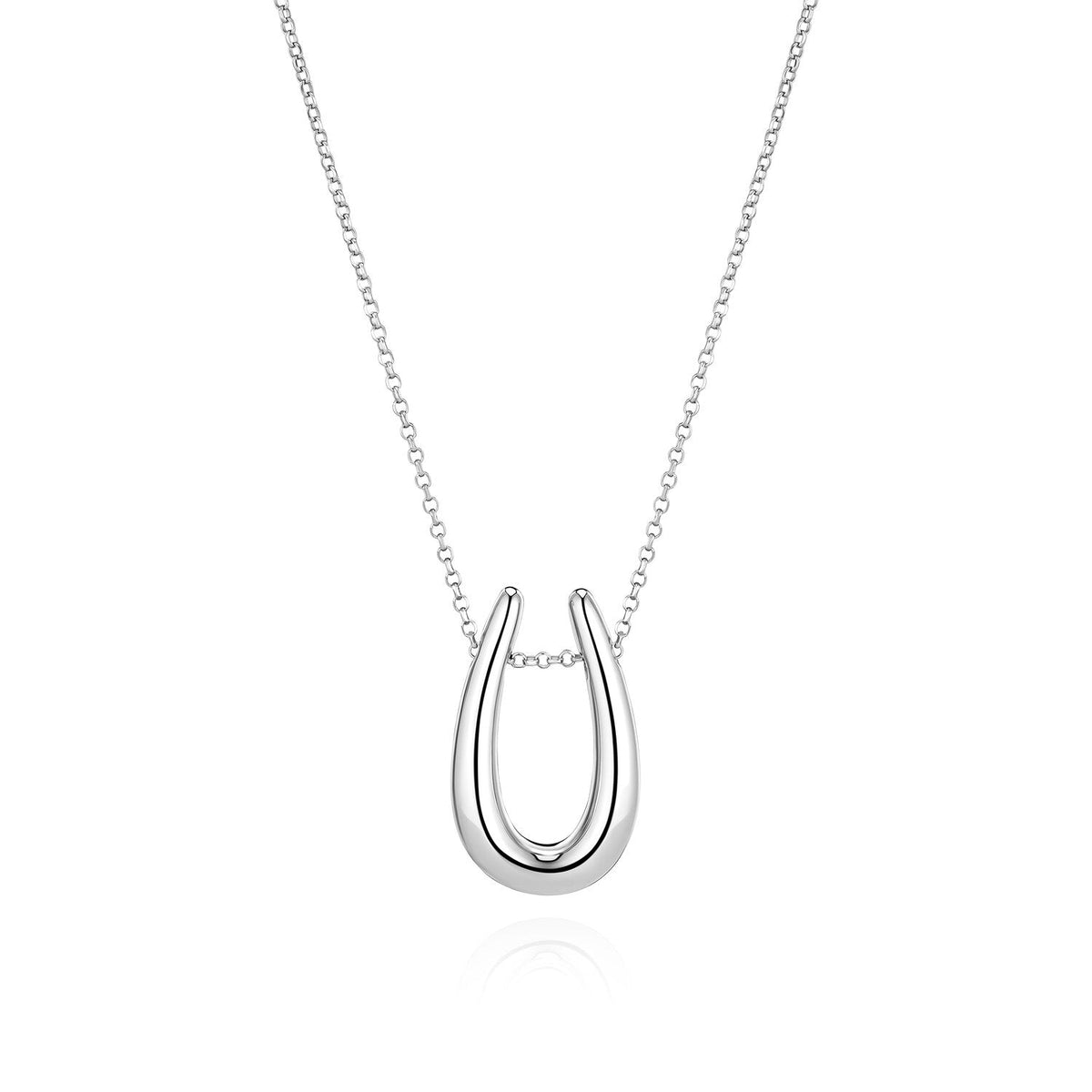 Sif Jakobs Collier Goccia SJ-N2486