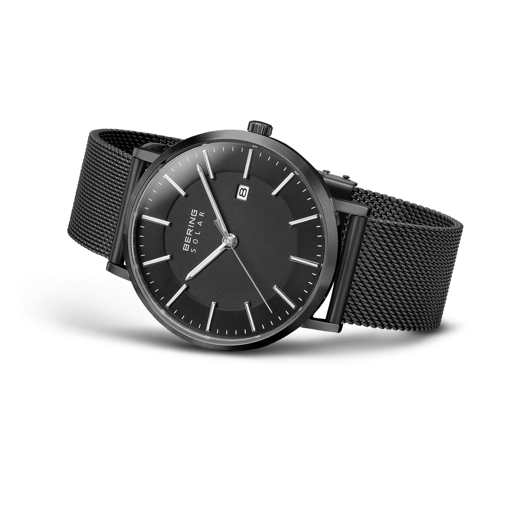 Bering Solar 15439-222