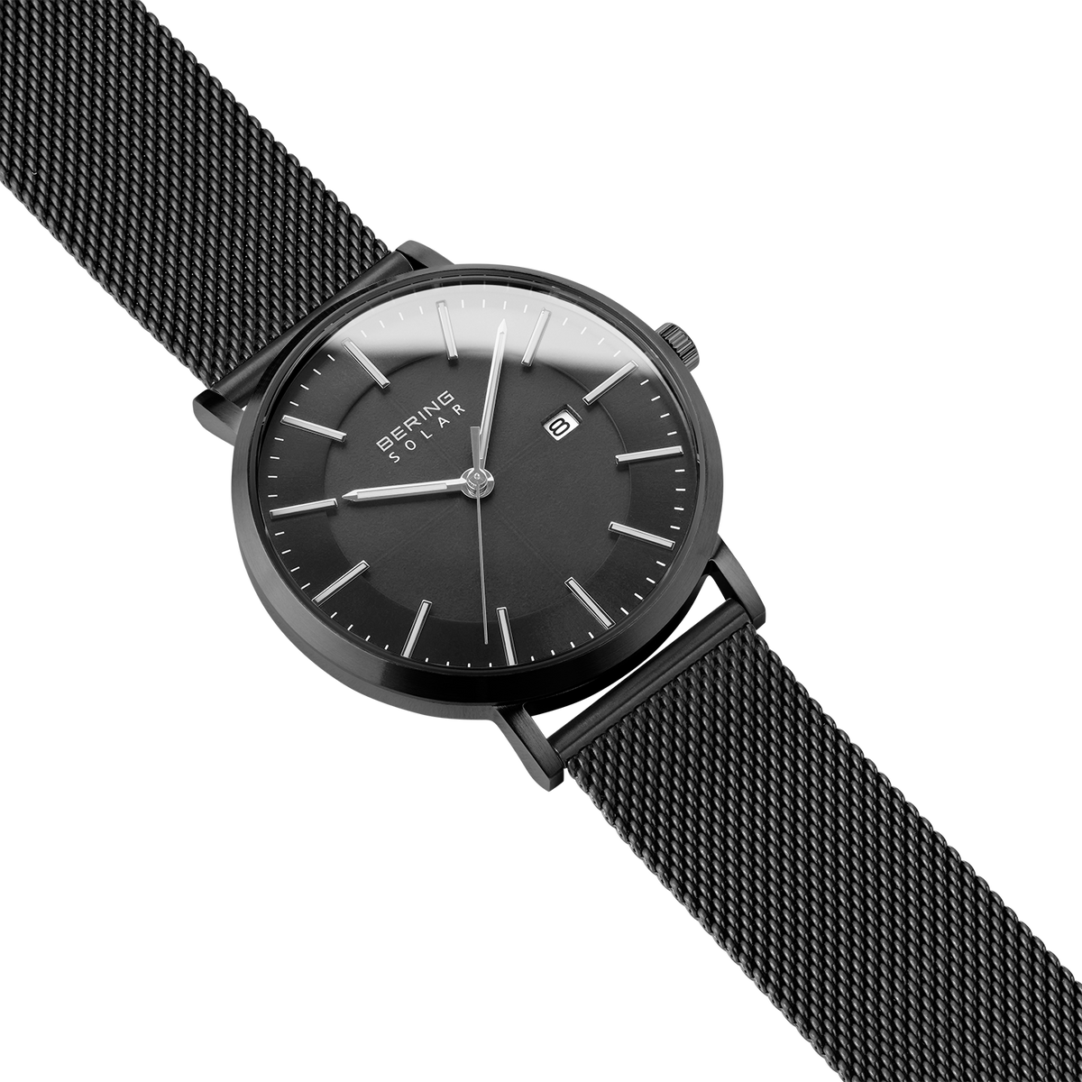 Bering Solar 15439-222