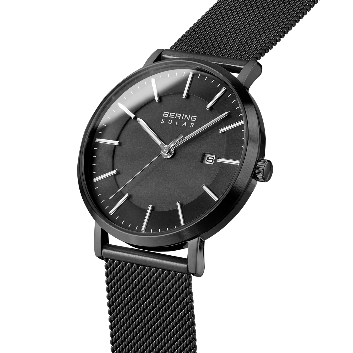 Bering Solar 15439-222