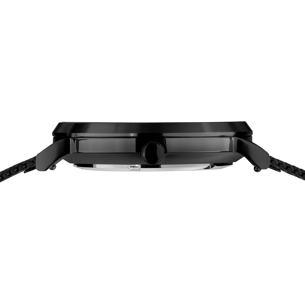 Bering Solar 15439-222