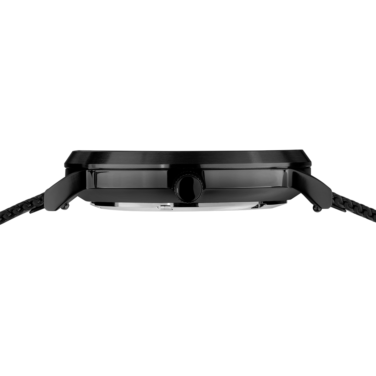 Bering Solar 15439-222