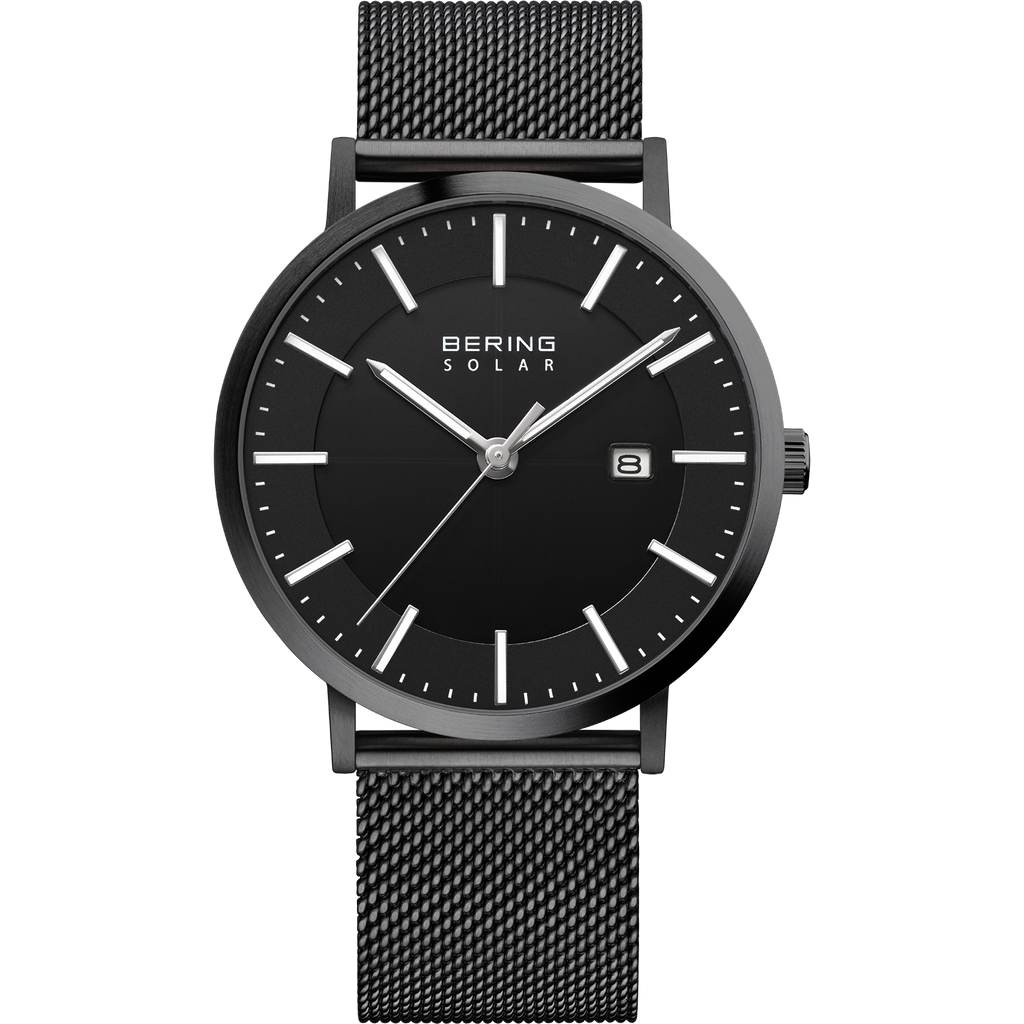 Bering Solar 15439-222