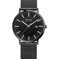 Bering Solar 15439-222