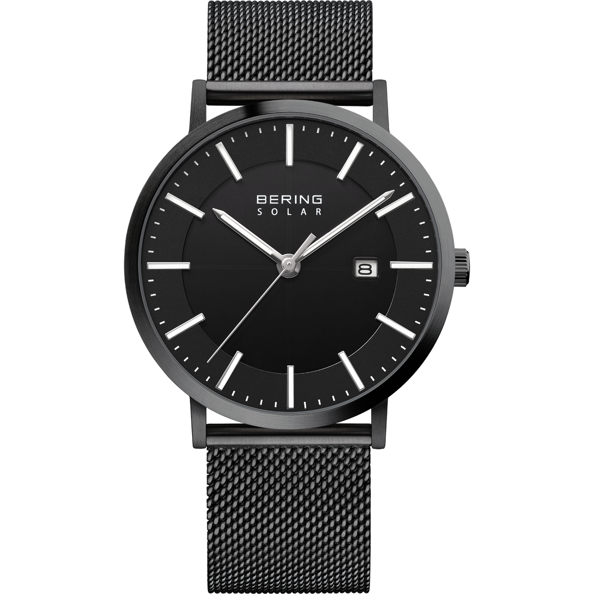 Bering Solar 15439-222