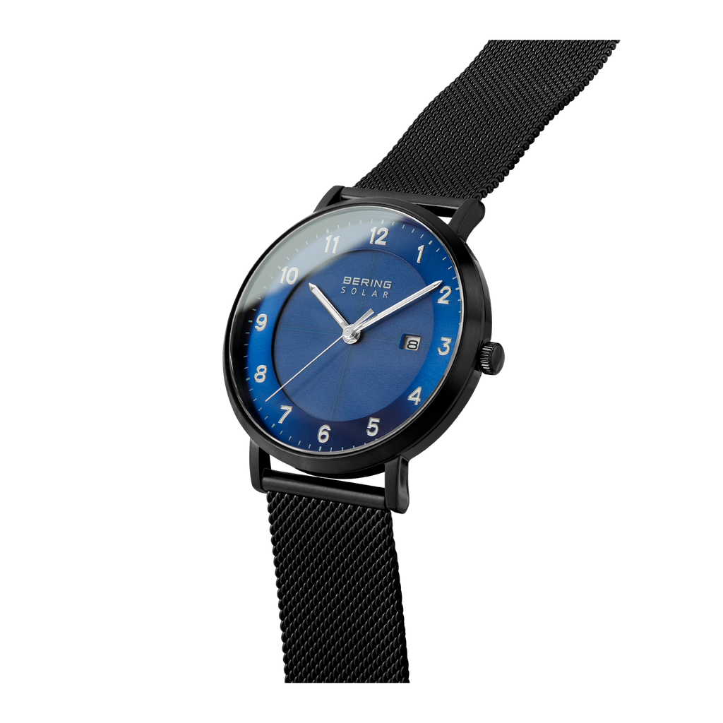 Bering Solar 15439-327