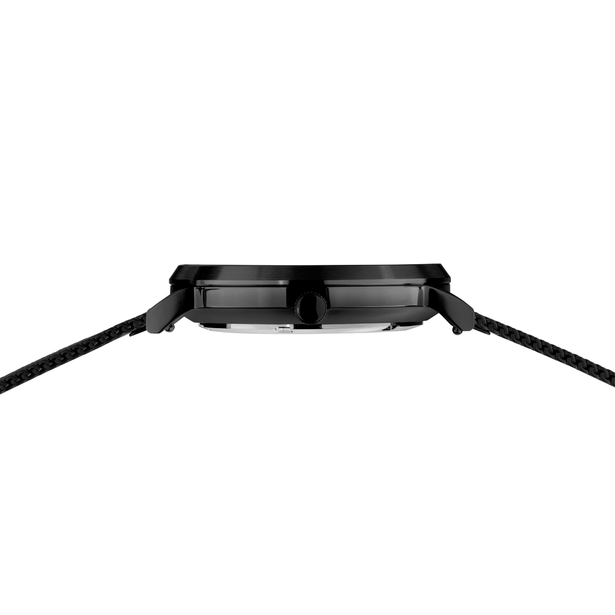 Bering Solar 15439-327