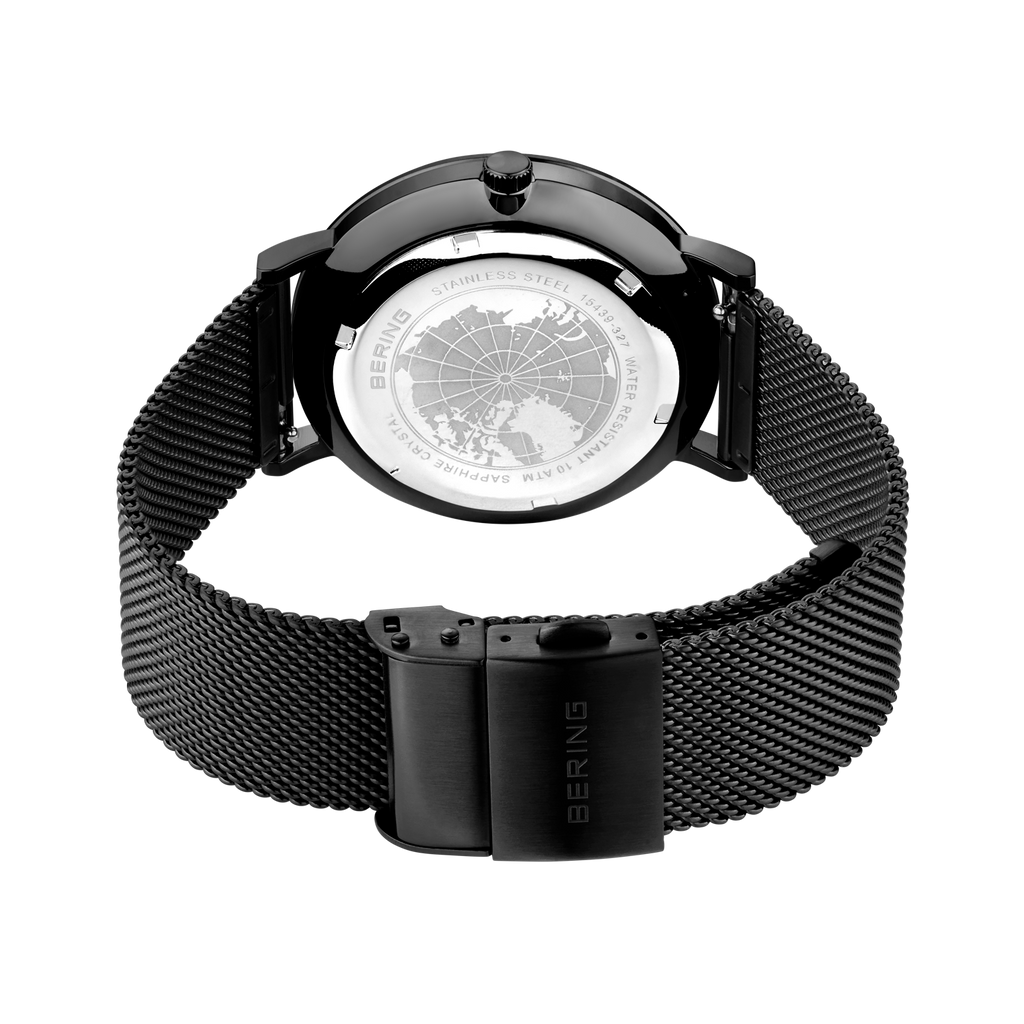 Bering Solar 15439-327