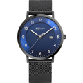 Bering Solar 15439-327