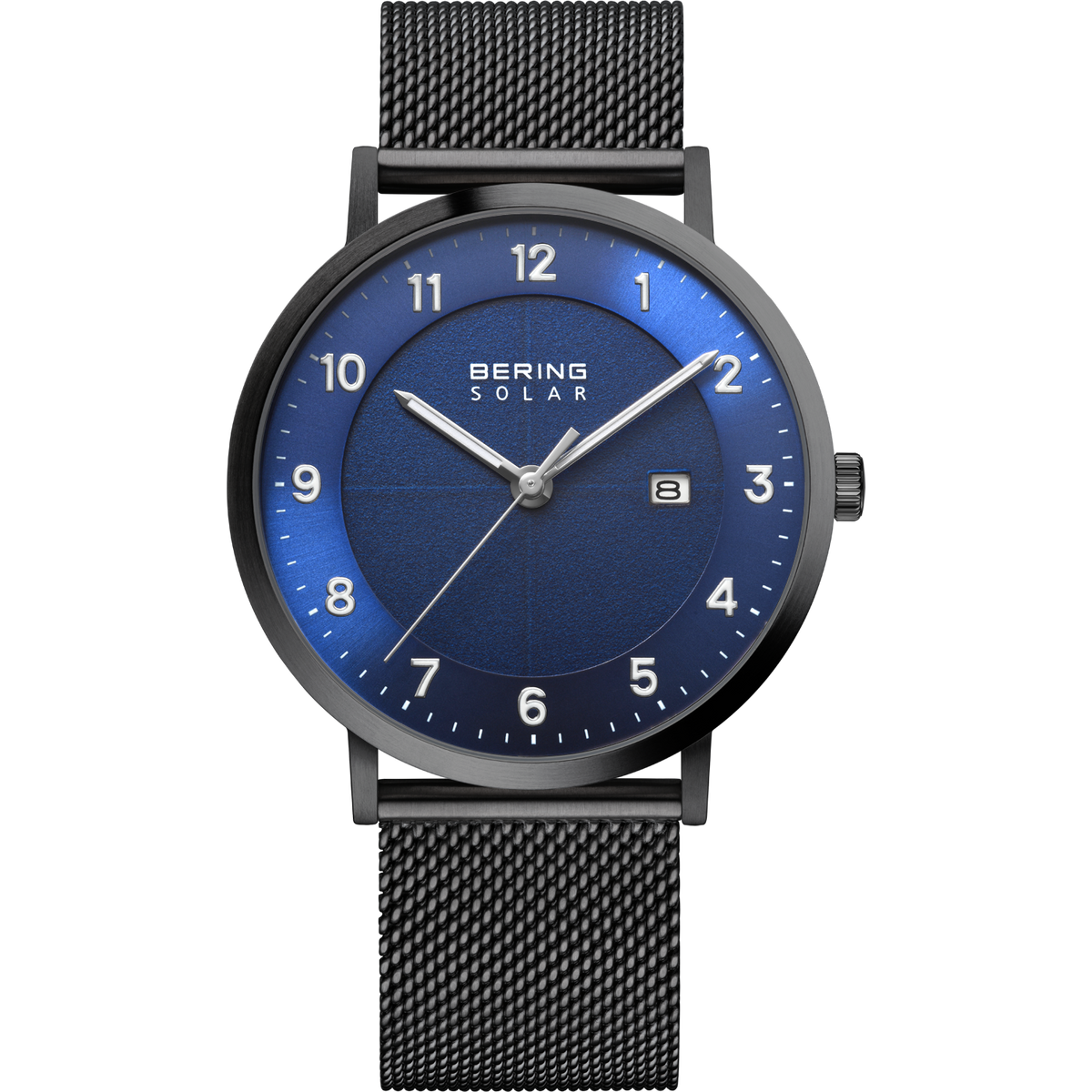 Bering Solar 15439-327