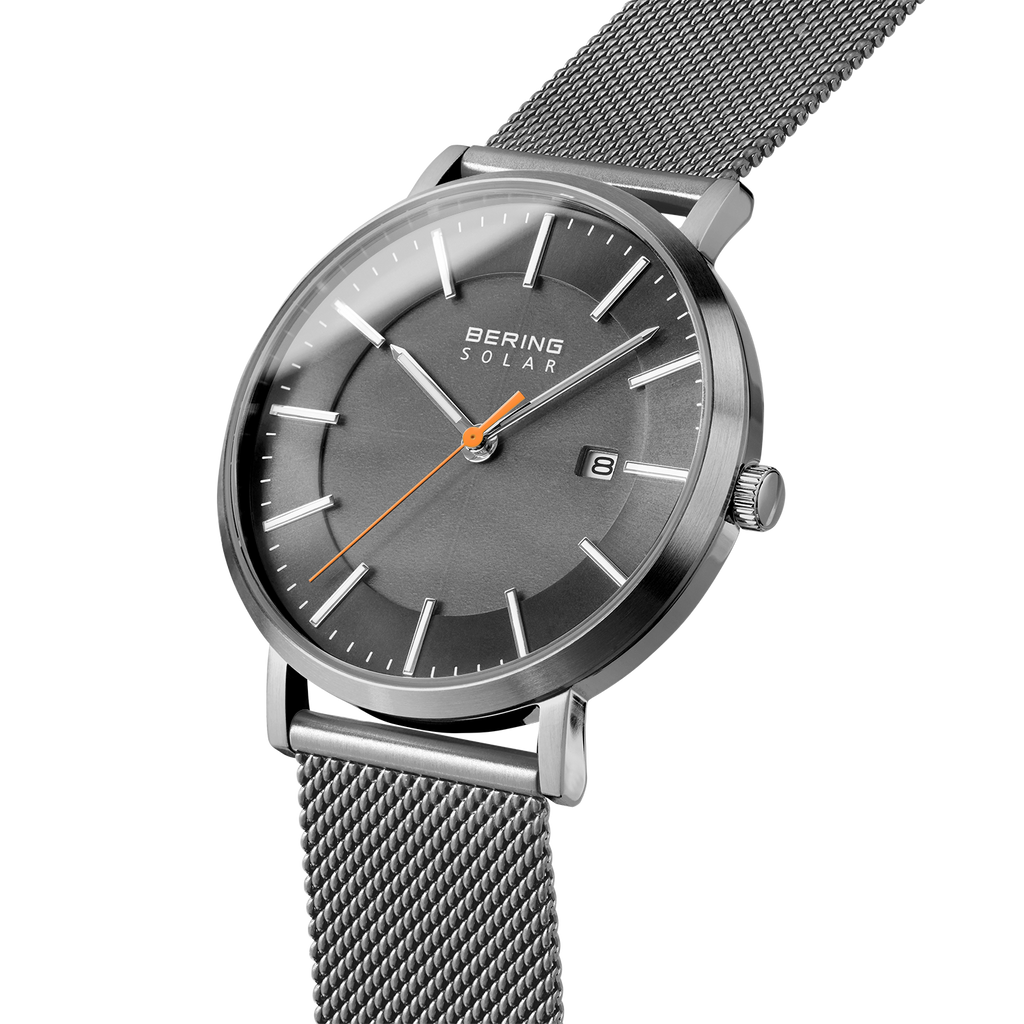 Bering Solar 15439-377