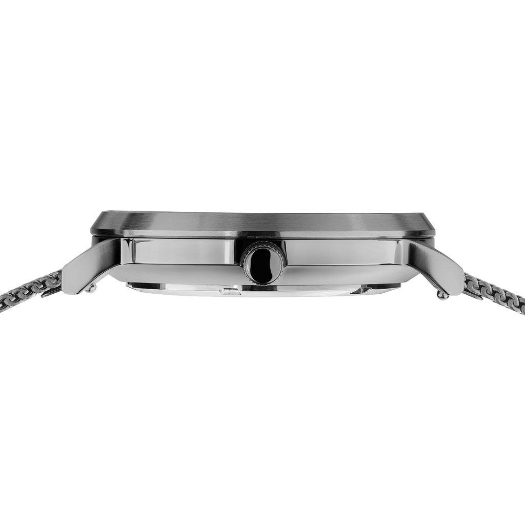 Bering Solar 15439-377
