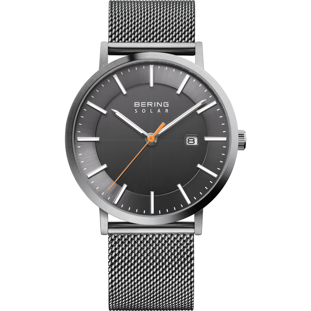 Bering Solar 15439-377