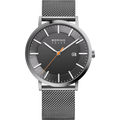 Bering Solar 15439-377